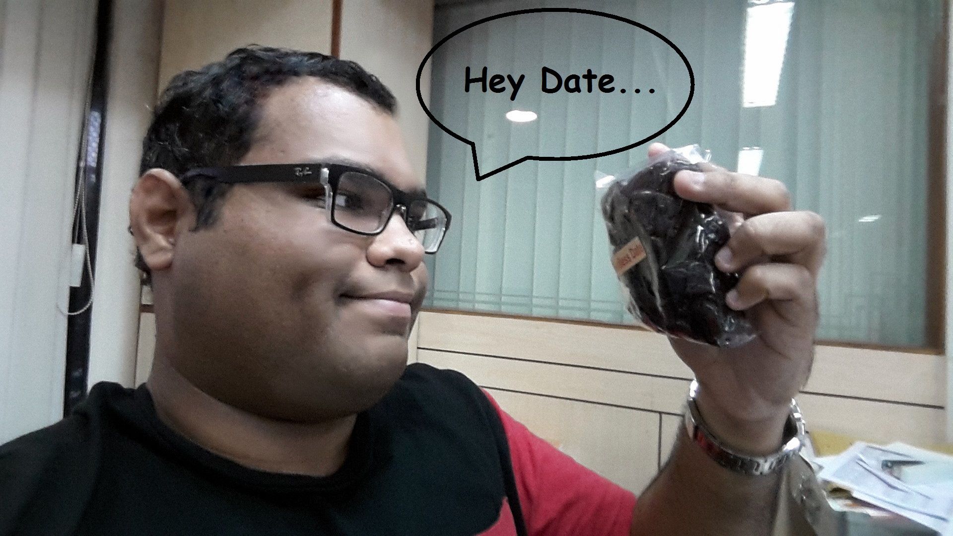 Valentine's Day
