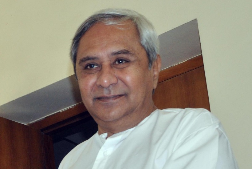 Farm Machinery Training