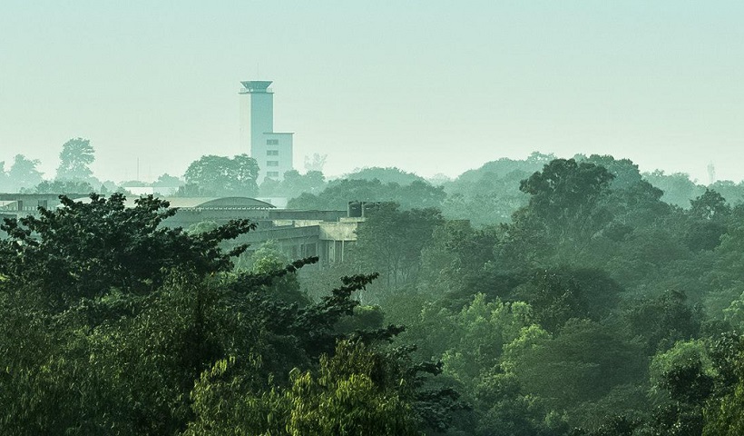 IIT-Kharagpur