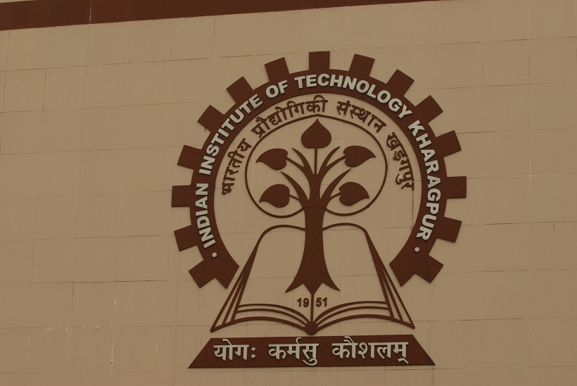IIT Kharagpur