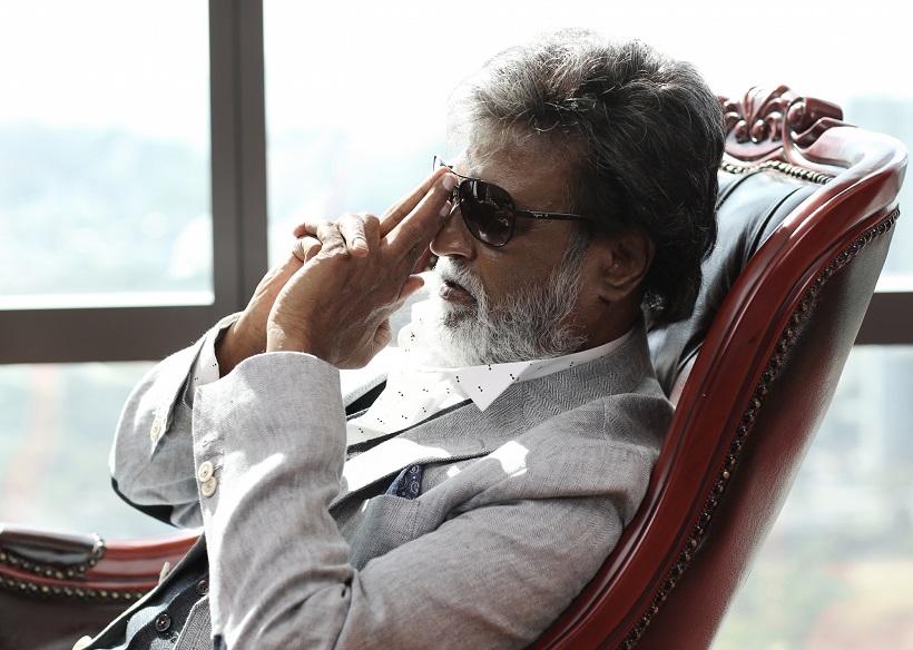 Kabali