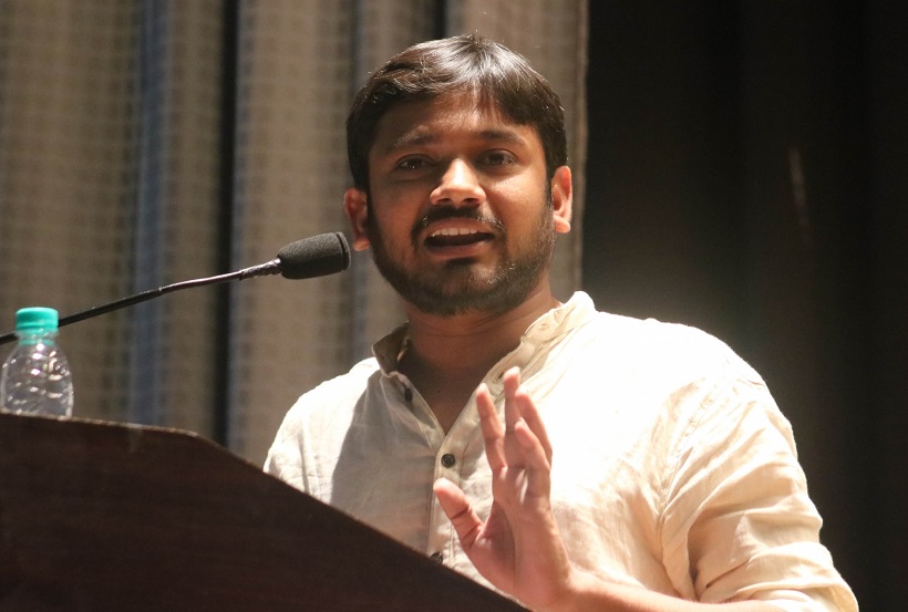 Kanhaiya