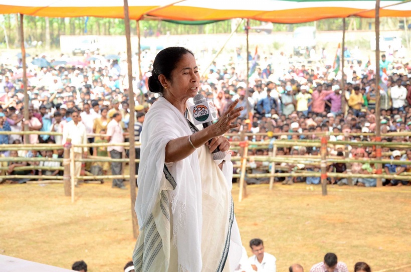 Mamata