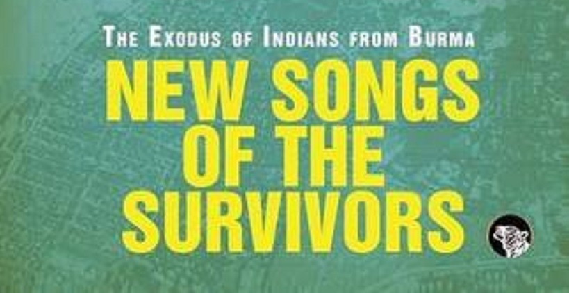 New Songs of the Survivors
