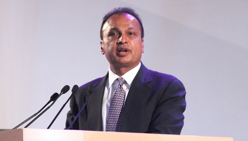 RCOM
