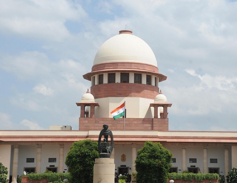Uttarakhand verdict