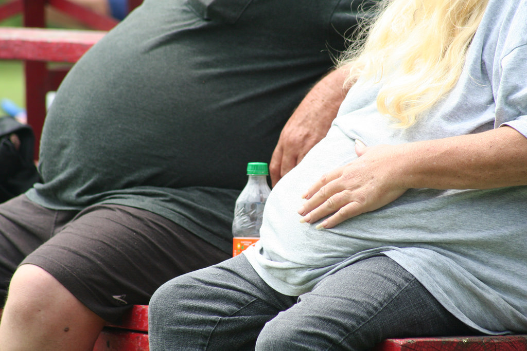 Weight Loss
