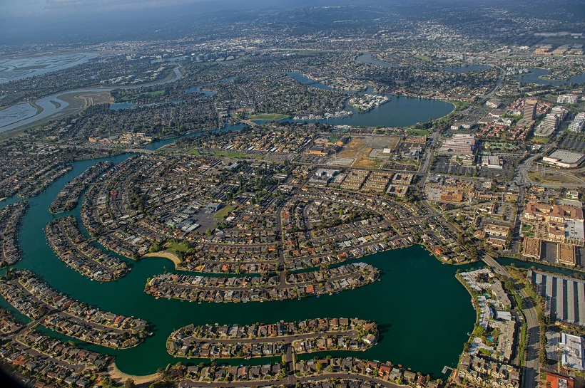 fully paid parental leave