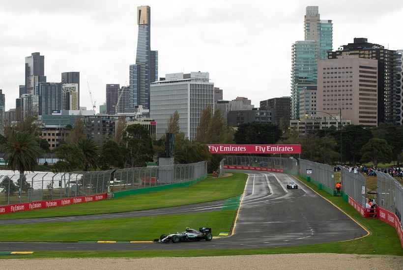 sports city of the decade