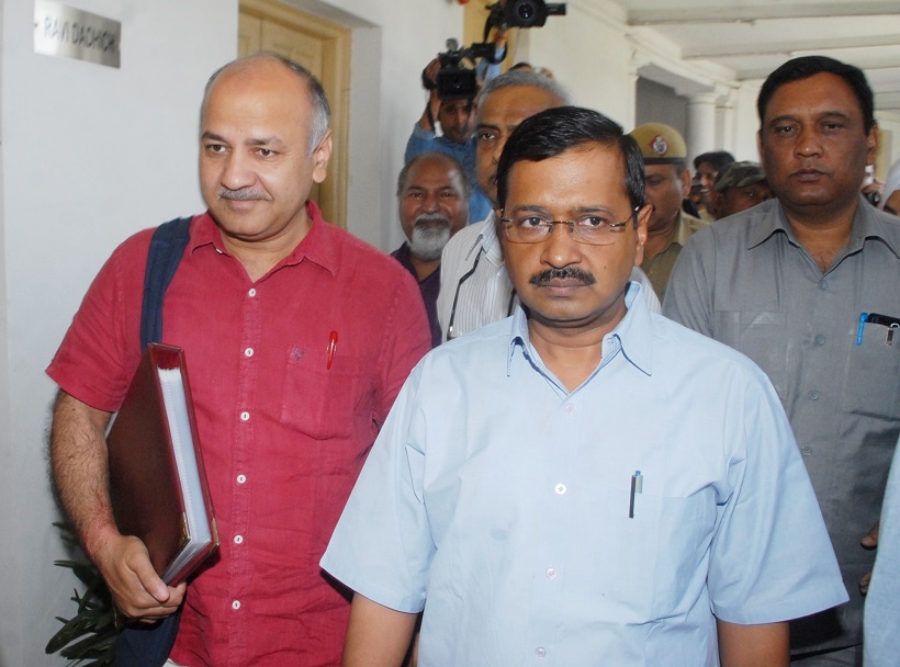 AAP