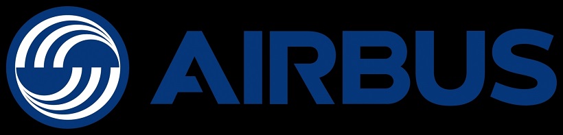 Airbus