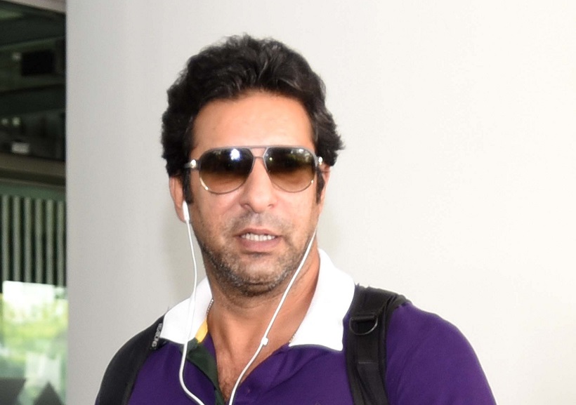 Akram