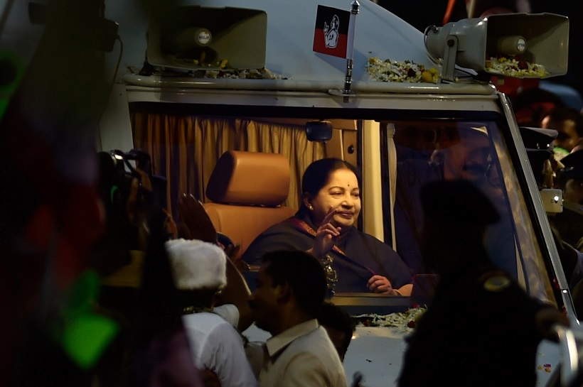 Amma