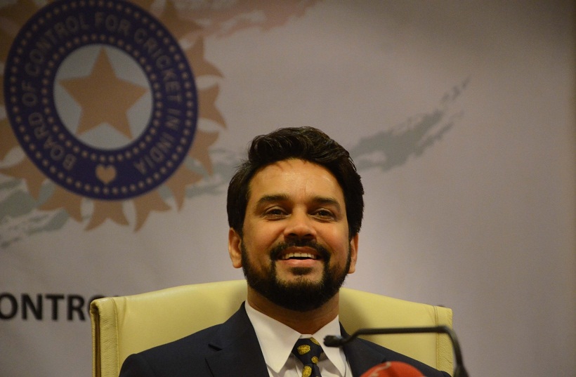 BCCI