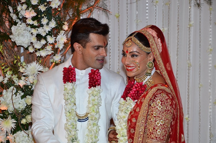 Bipasha