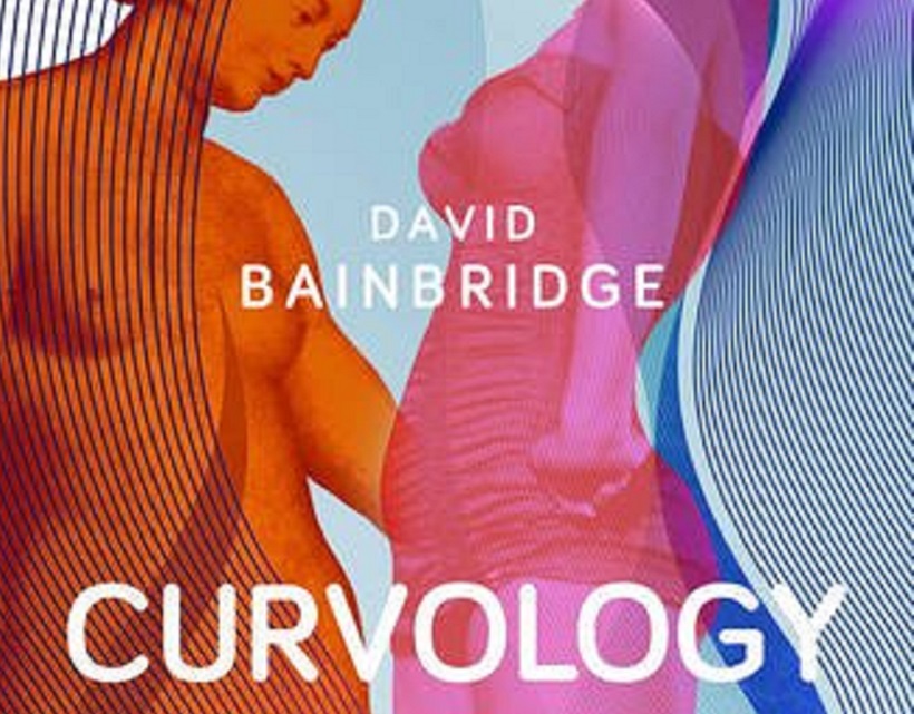 Curvology