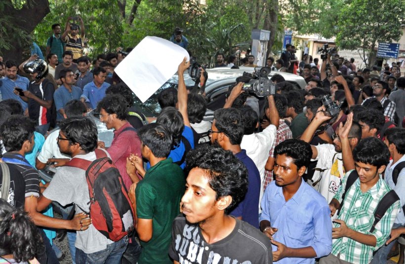 Jadavpur Jadavpur