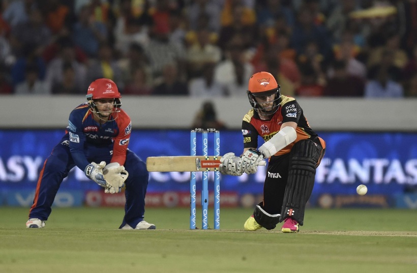 Kane Williamson