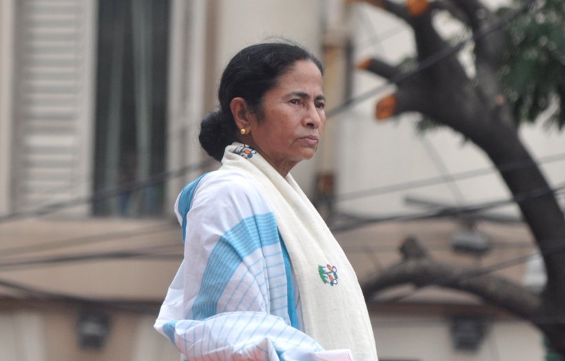 Mamata