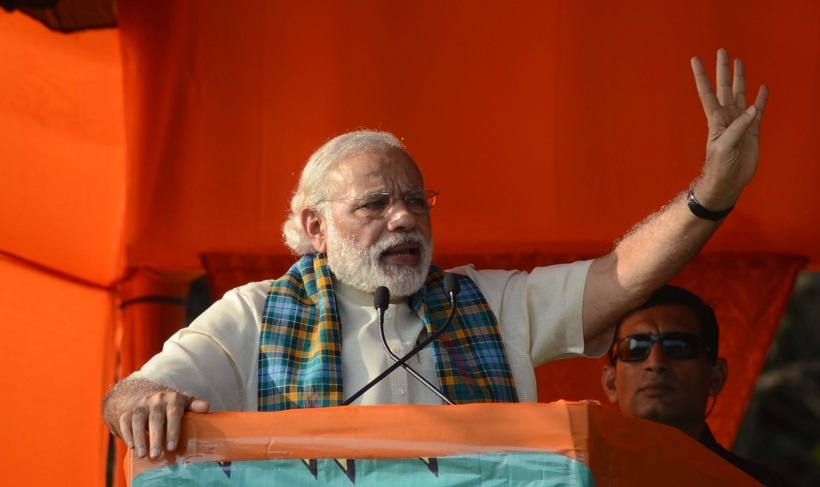 Modi