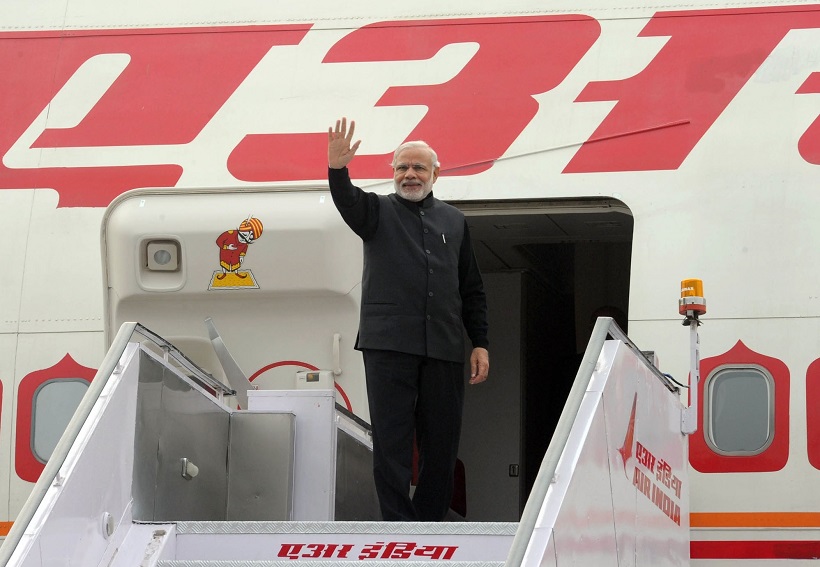 Modi