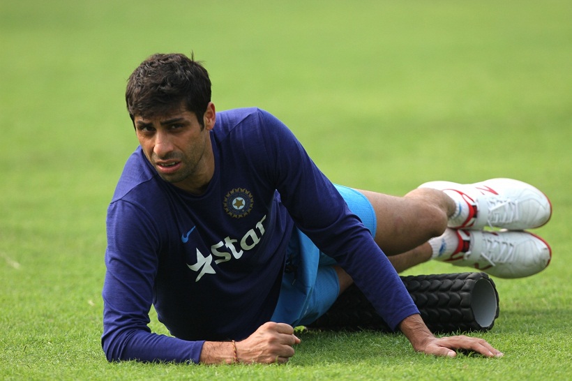 Nehra