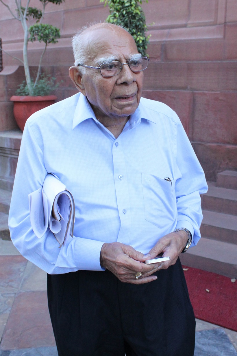 Rajya Sabha