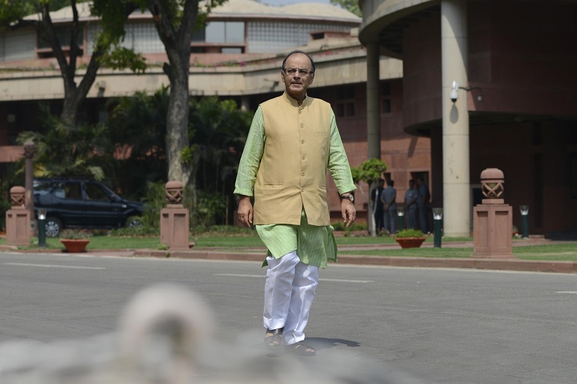 Rajya Sabha