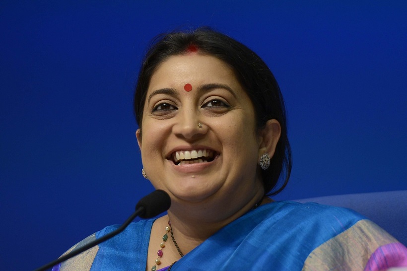 Aunty National