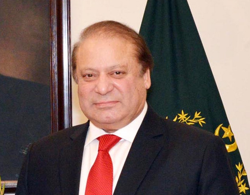 (File Photo: IANS)
