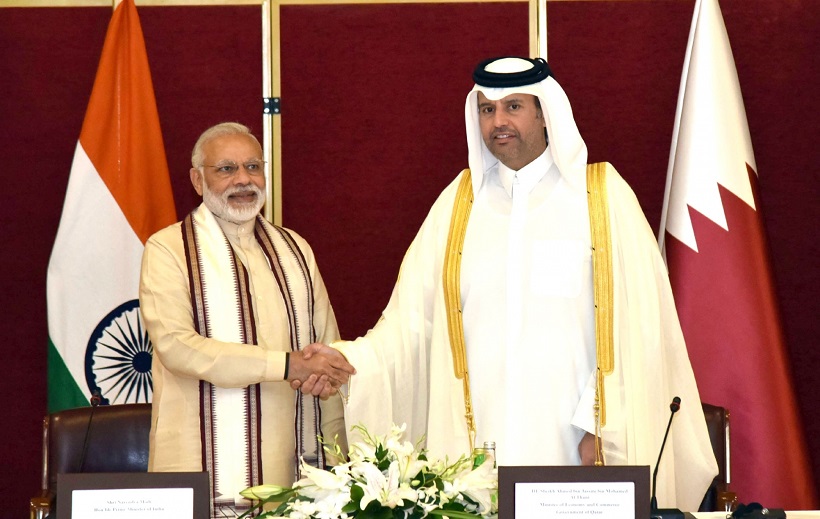 Qatar