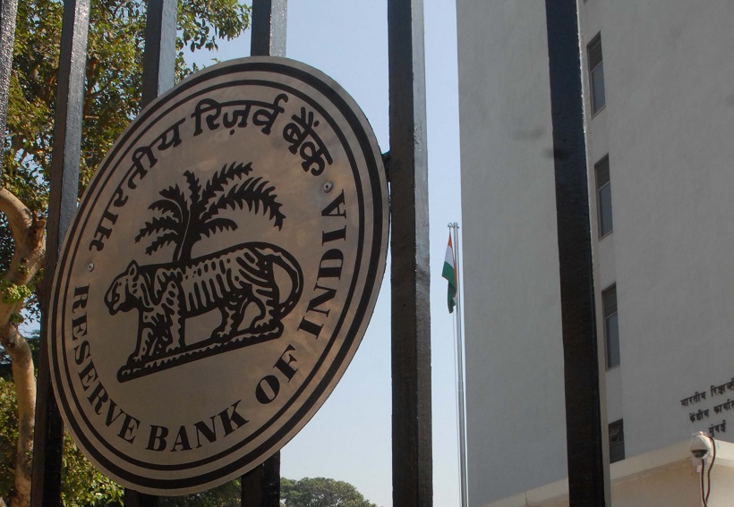 RBI