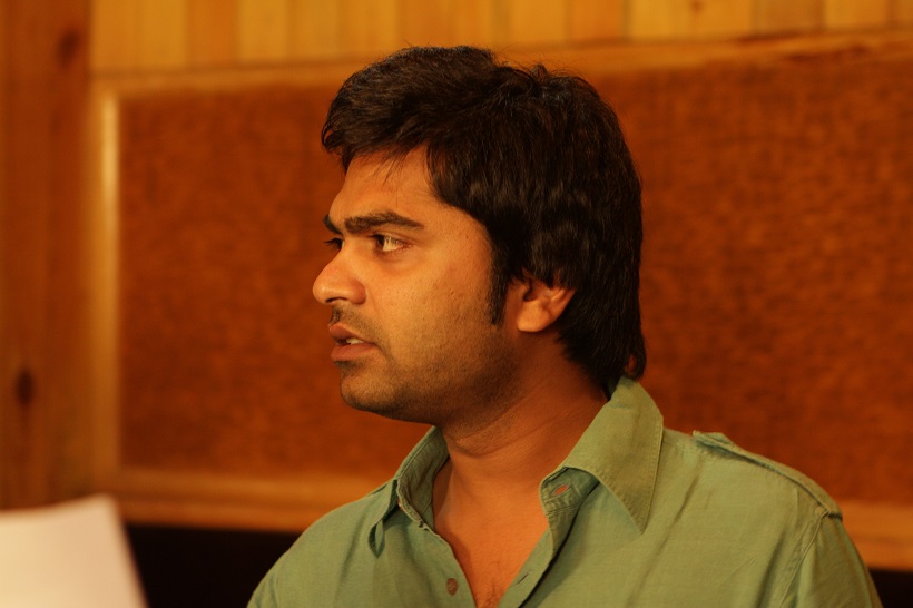 Simbu