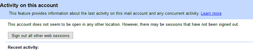 Gmail - Copy