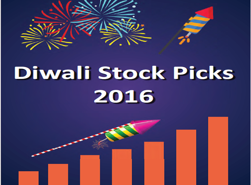 diwali-stock-picks
