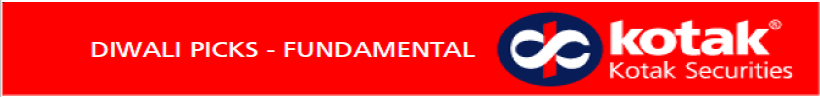 kotak-securities
