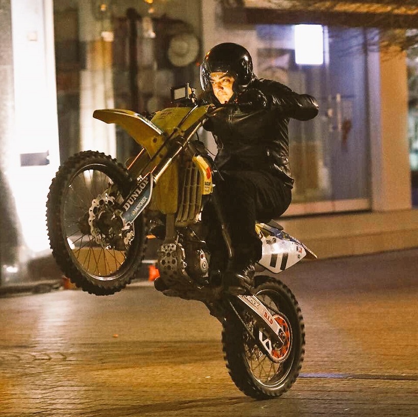 ajith