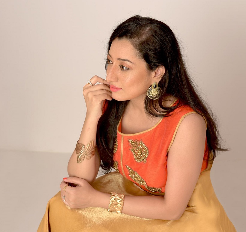 suman
