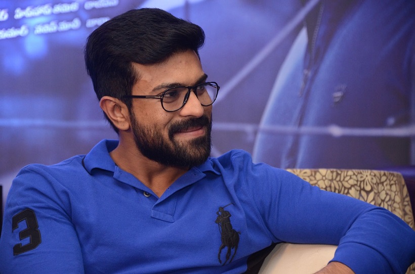 Ram Charan