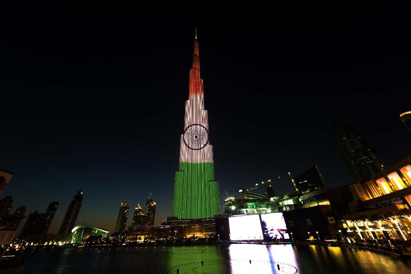 Republic Day