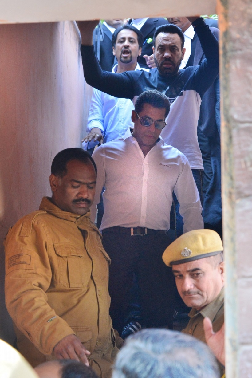 Salman