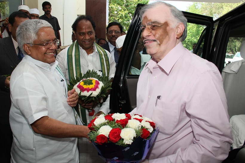 P. Sathasivam