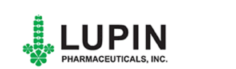 Lupin