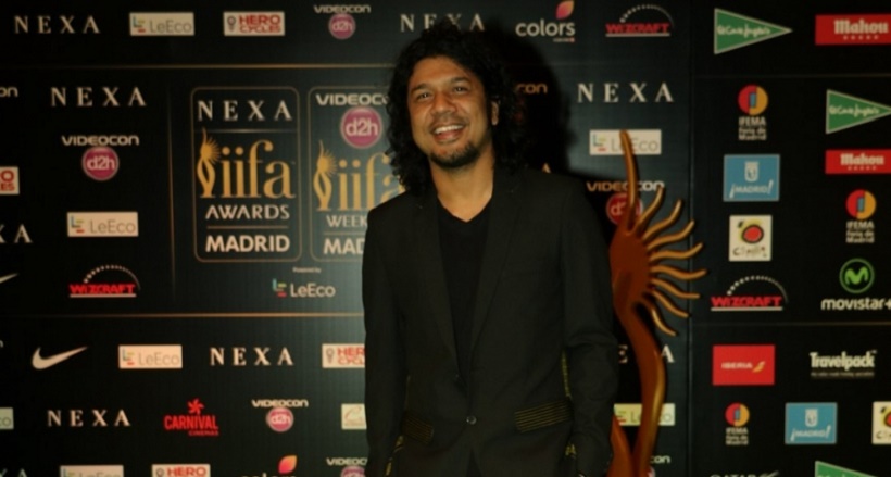 Papon