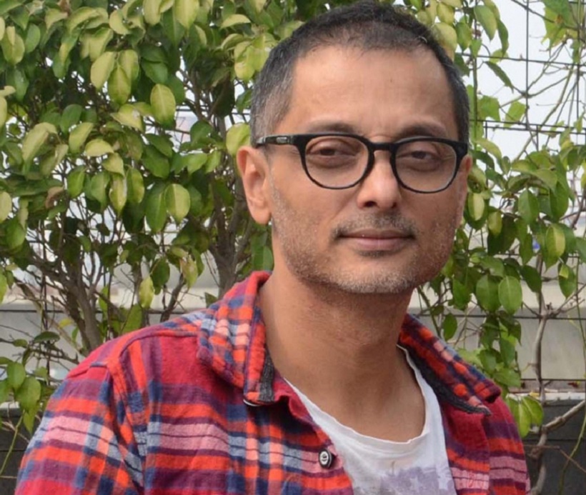 Sujoy Ghosh