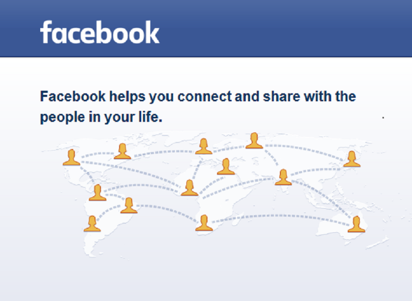 Facebook