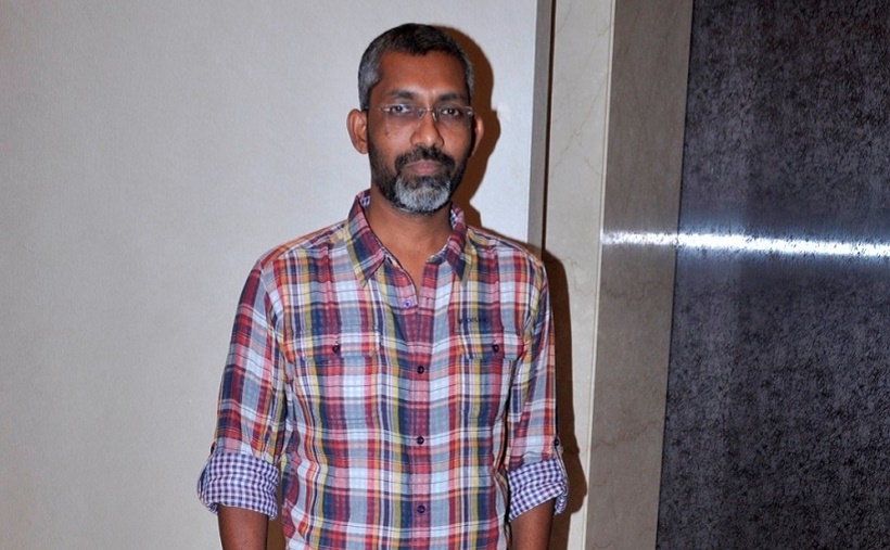  Nagraj Manjule