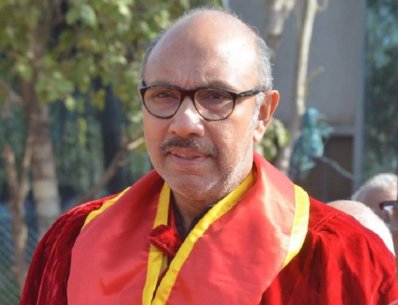 Sathyaraj