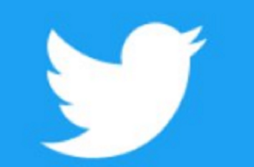 Twitter