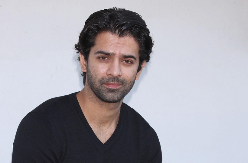 Barun Sobti